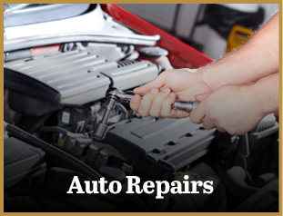 Auto Repair & Tires Jericho VT | Autosmith of VT